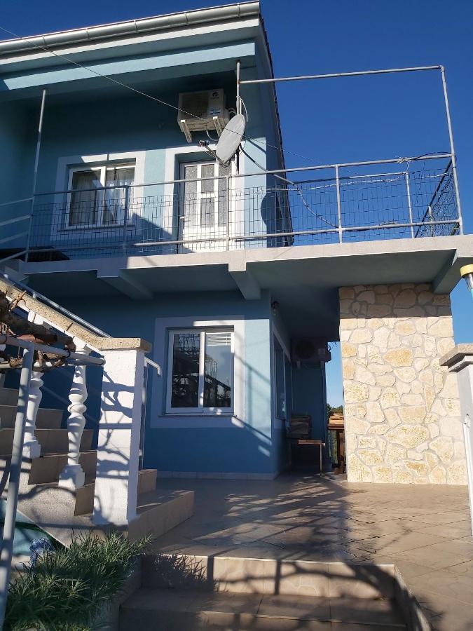 Apartments With A Parking Space Sali, Dugi Otok - 8181 Exterior foto